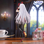 Соримати Юки / Sorimachi Yuki