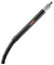 Плазмотрон Сварог TECH CSA 141 IVT0691, 12 м