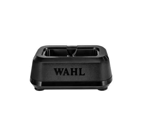 Подставка для беспроводных машинок Wahl Single Power Station 3026866