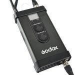 Светодиодный осветитель Godox FL100 гибкий