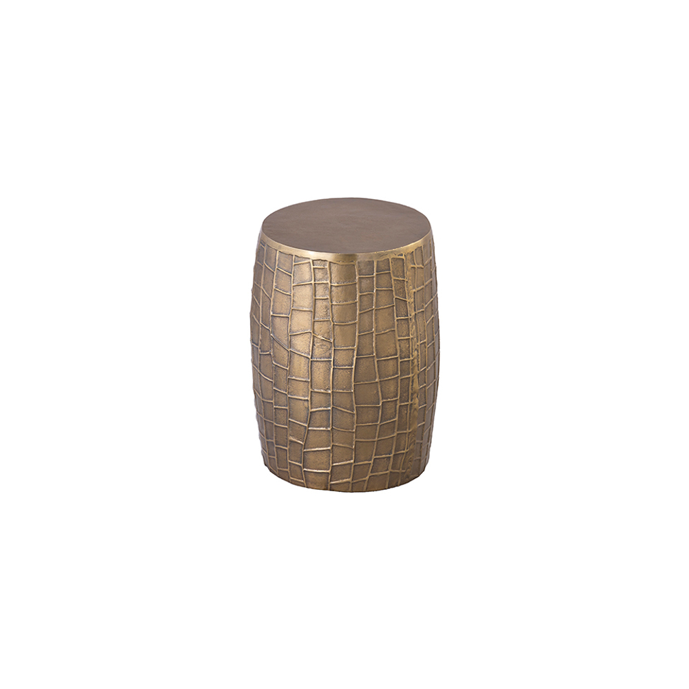 Стол приставной Roomers Furniture 24786-45.7