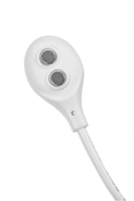 Зарядный кабель USB для секс игрушек Lovense