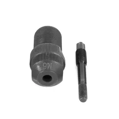 Наконечник М6 для резьбового заклепочника MESSER M2000