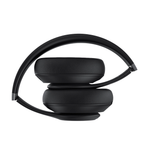 Беспроводные наушники Beats Studio Pro, Black (Черный)