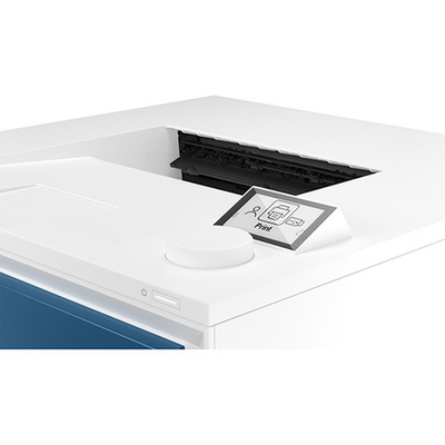 Принтер HP Color Laser Jet Pro 4203DW, A4, 33 стр./мин, WiFi, цветной