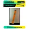 Дисплей для Digma CITI Octa 10 CS1219PL DBWB