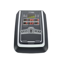 SVENSSON INDUSTRIAL GO R65