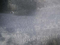 DSCN0763.JPG