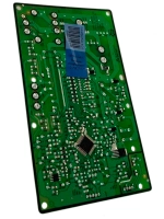 Модуль (плата) управления для холодильника - DA92-00763N Samsung
