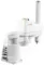 Непрерывный лазерный источник Max MFSC-3000W