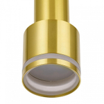 Подвесной светильник Citilux Bruno CL565012