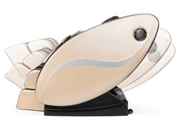 VictoryFit VF-M99