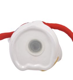 Lucky Cats KT-27/4 Копилка «Кот»