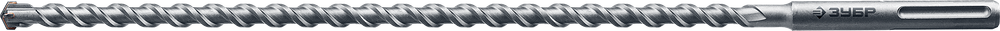 29350-610-14 Бур по бетону SDS-max