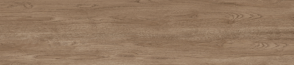 Рилвуд каштановый / Realwood Marrone GP2090REL21R Керамогранит сахарный эффект 200*900 (9 шт в уп/72,9 м в пал)