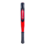 Babolat Technical Veron 3.0 2026