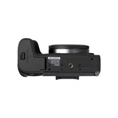 Canon EOS RP Body