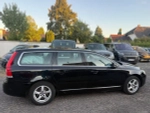 Volvo V60 Core