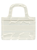 Dior Book Tote Mini