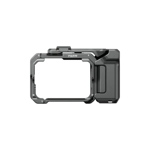 Комплект Xplorer Grip Kit for Insta360 Ace Pro 2