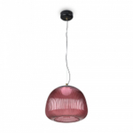 Подвесной светильник Freya Enchantment FR5384PL-L11R