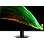 МОНИТОР 23.8" Acer SA241YHbi Black (VA, 1920x1080, 100Hz, 178°/178°, 4ms)