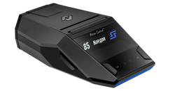 Neoline X-COP 8700s EXD2.5 Wi-Fi