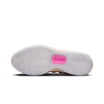 Заказать Nike KD 17 Travel Ball