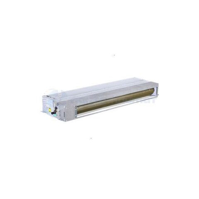 Канальный внутренний блок VRF-систем MDV MDVI3-56D1VR12D