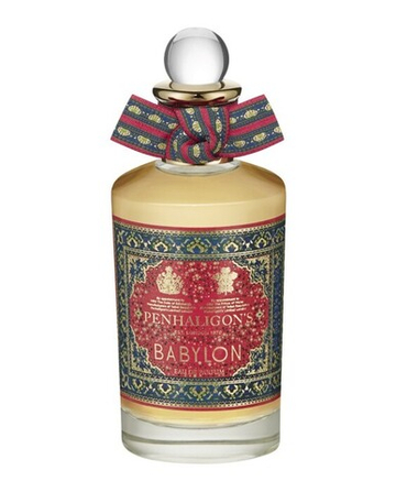 Penhaligon's Babylon 100 мл парфюмерная вода