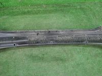DSCN8540.JPG