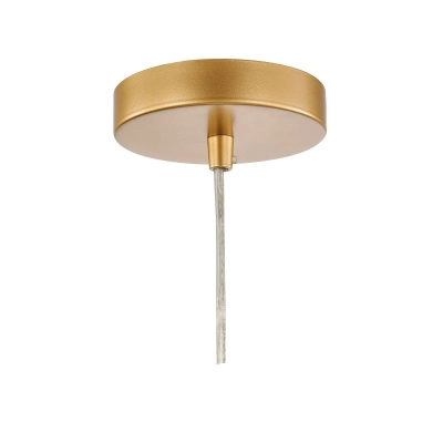 Подвес Absolute 2928-1P. ТМ Favourite