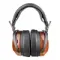 ZMF Verite Closed Aluminum Black