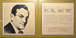 Glenn Miller And His Orchestra - The Glenn Miller Collection 2LP (Англия)