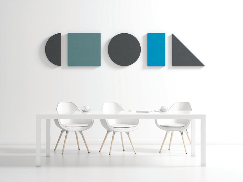 Blocks Round