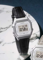 Часы Casio LA680WEL-1