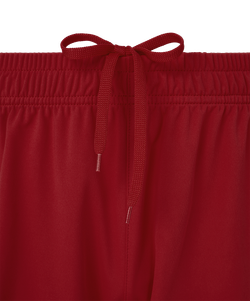 Шорты игровые Jogel DIVISION PerFormDRY Union Shorts, гранатовый 83