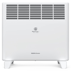 Электрический конвектор Royal Clima Ribera Econo REC-RE1000M
