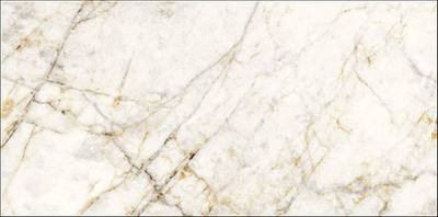 Настенная плита MARMOREA CUARZO RENO