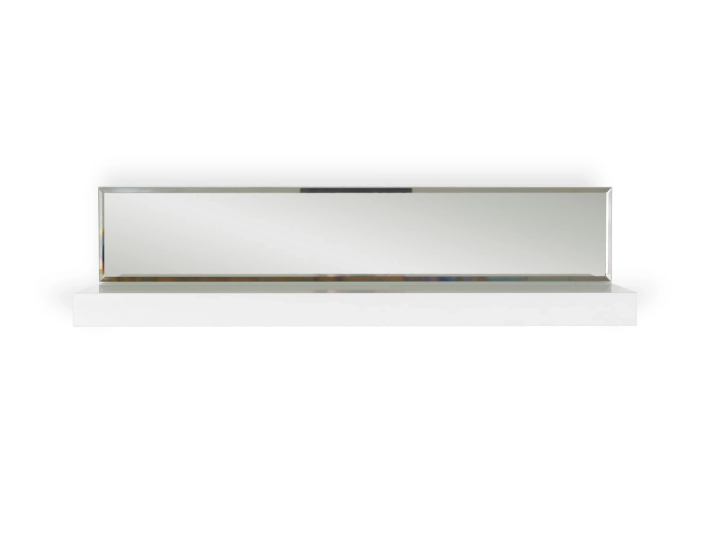 Полка Kristal mini