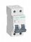 Автомат Systeme Electric City9 Set 2П 40А-С 4,5кА 37785