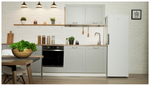 Indesit DSZ 5175