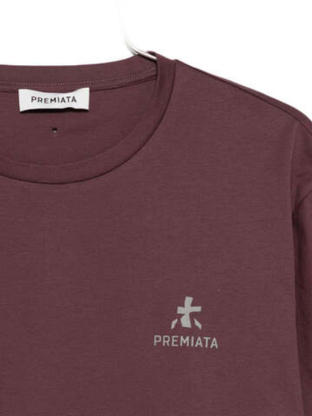 Футболка PREMIATA