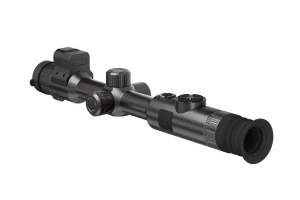 Тепловизионный прицел NNPO TСS-645LRF с дальномером