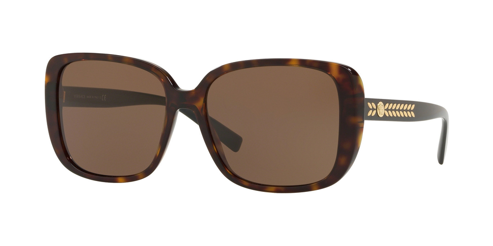 Versace 4357