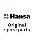 Термодатчик для духового шкафа Hansa 8510143 (250 V 16 A KSD309)