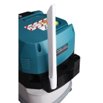 Аккумуляторный пылесос Makita VC003GLZ06