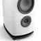 Canton Reference 9 GS Edition White Semi Gloss