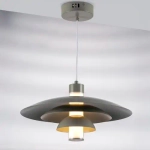 Подвесной светодиодный светильник Lightstar ERBAREO 799019