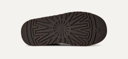 UGG Угги Heritage Lace-Up, зеленоватый